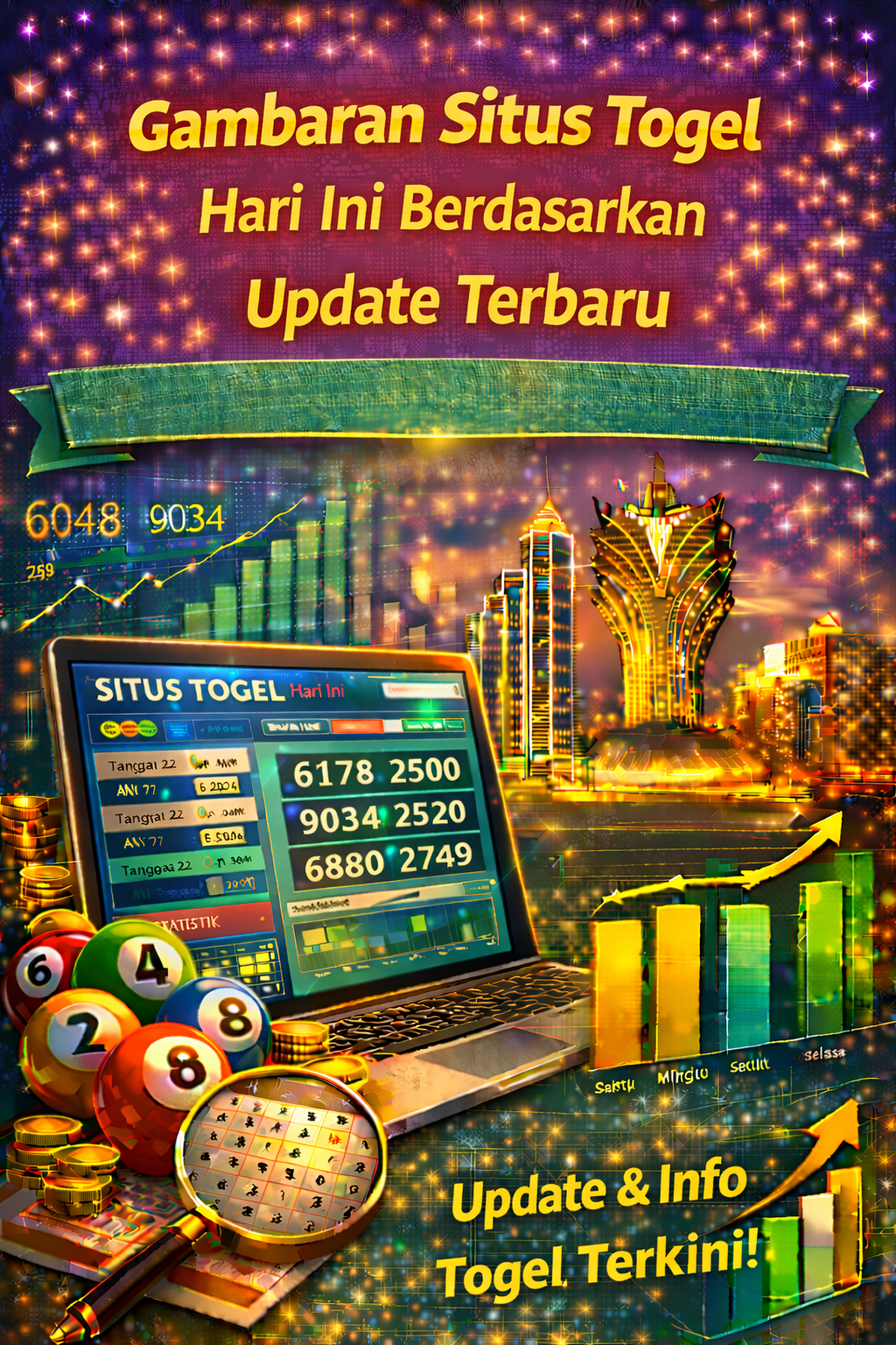 situs togel