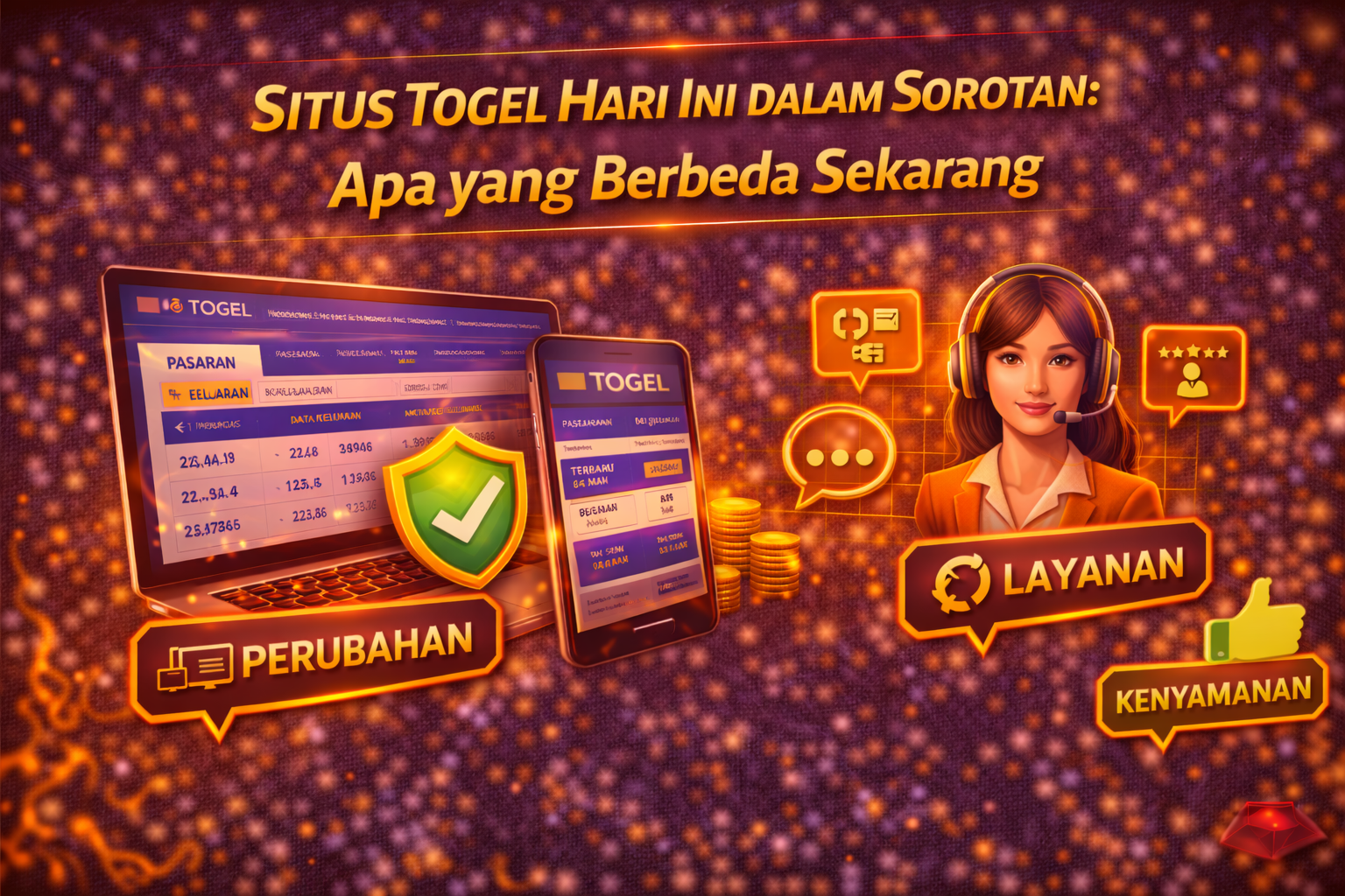 situs togel