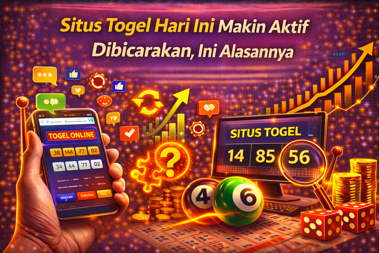 situs togel