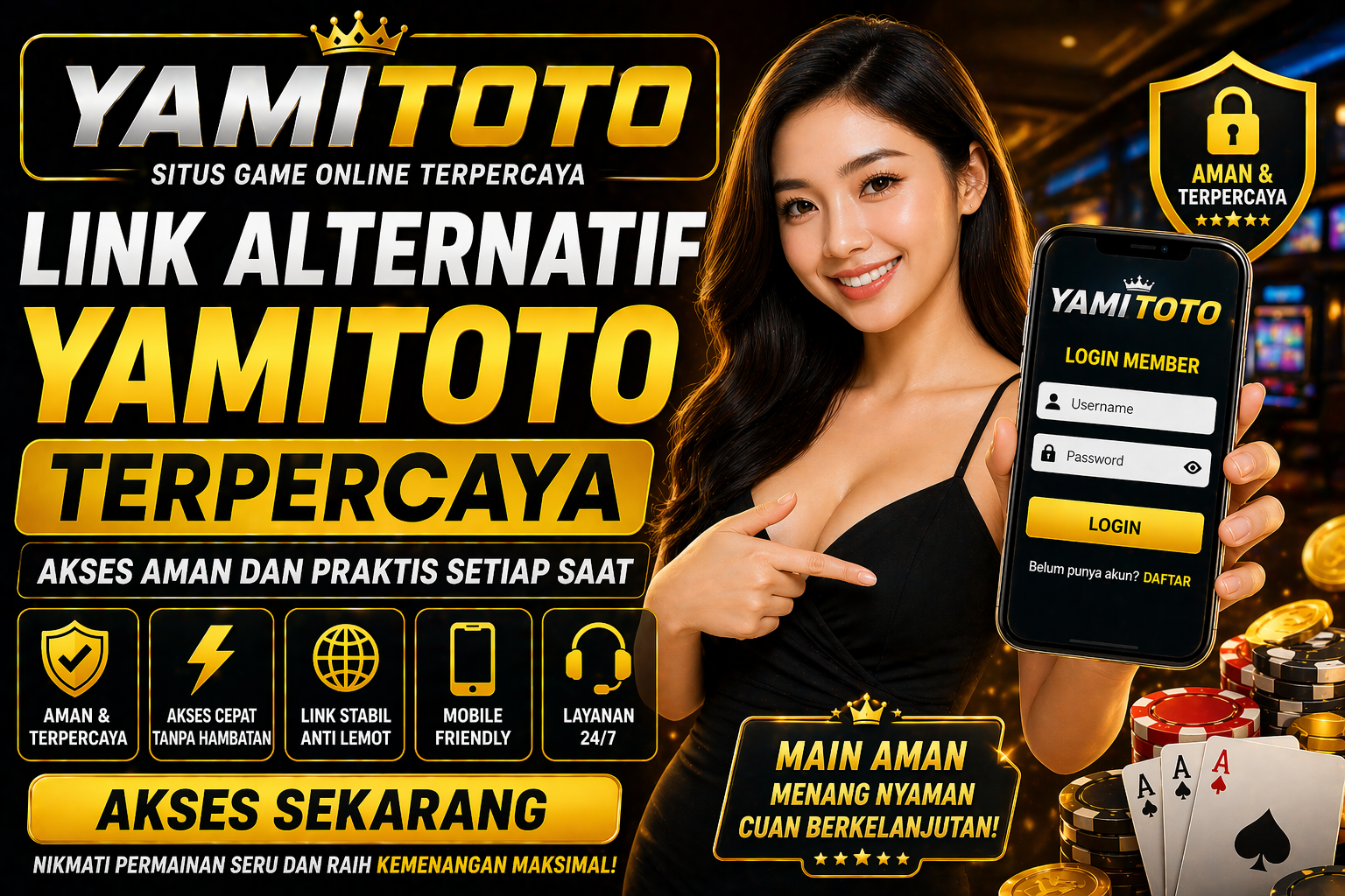 link alternatif yamitoto