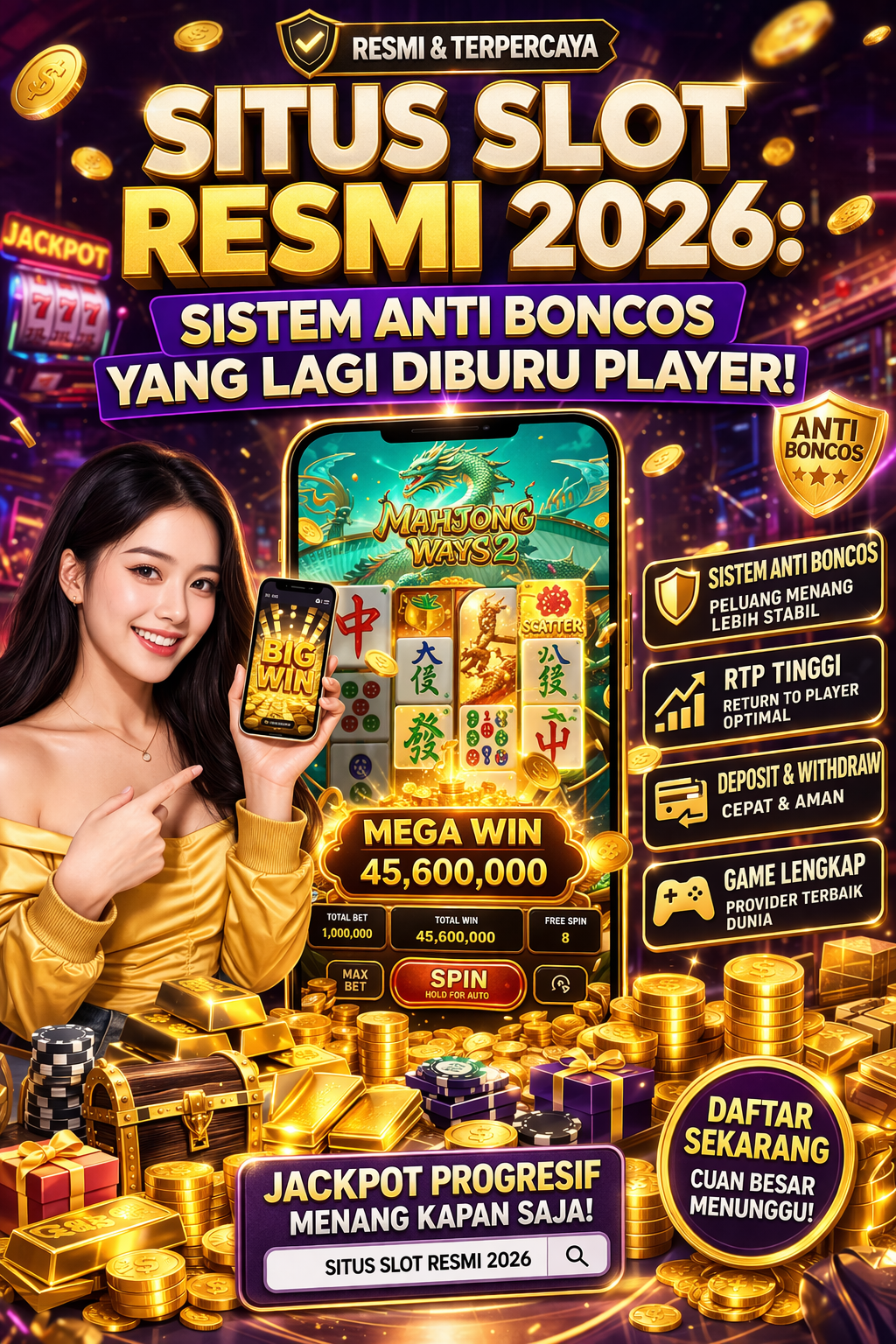 situs slot